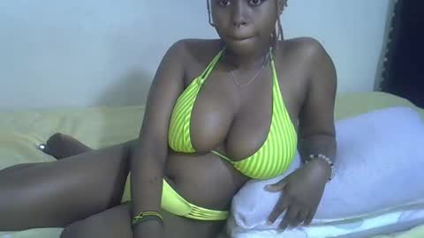 Snapshot of dime010 chatting on 02/09/25, 11:25 dime online show from 02/09/25, 11:25