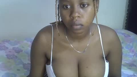 Snapshot of dime010 chatting on 02/22/25, 07:14 dime online show from 02/22/25, 07:14