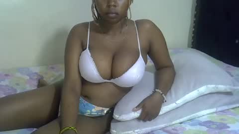 Snapshot of dime010 chatting on 02/22/25, 10:20 dime online show from 02/22/25, 10:20