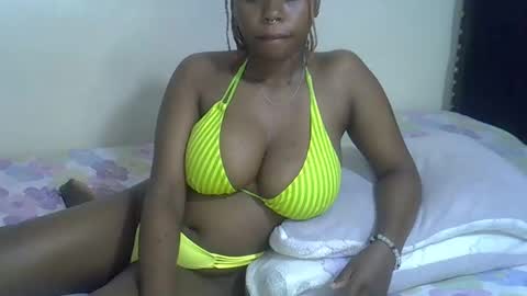 Snapshot of dime010 chatting on 02/23/25, 08:00 dime online show from 02/23/25, 08:00