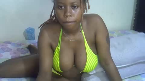 Snapshot of dime010 chatting on 02/23/25, 11:04 dime online show from 02/23/25, 11:04