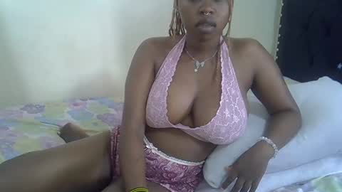 Snapshot of dime010 chatting on 03/06/25, 07:57 dime online show from 03/06/25, 07:57