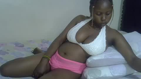 Snapshot of dime010 chatting on 03/08/25, 02:01 dime online show from 03/08/25, 02:01