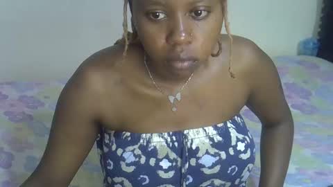 Snapshot of dime010 chatting on 03/08/25, 07:09 dime online show from 03/08/25, 07:09