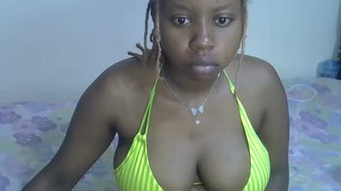 Snapshot of dime010 chatting on 03/09/25, 07:26 dime online show from 03/09/25, 07:26