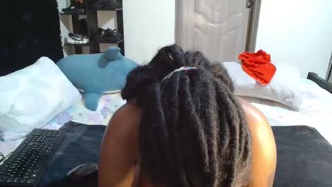 Snapshot of dime010 chatting on 09/21/25, 09:55 dime online show from 09/21/25, 09:55