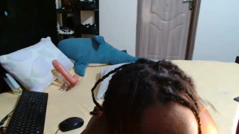 Snapshot of dime010 chatting on 10/05/25, 10:13 dime online show from 10/05/25, 10:13