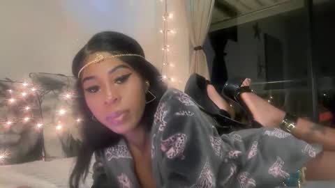 Snapshot of dime1221 chatting on 03/10/26, 01:54 dime1221 online show from 03/10/26, 01:54