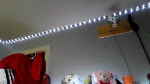 Snapshot of dime9nsmoke chatting on 03/03/25, 05:09 Dime9 online show from 03/03/25, 05:09