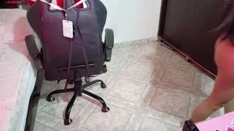 Snapshot of dimepapi01 chatting on 03/07/26, 03:47 dimepapi01 online show from 03/07/26, 03:47