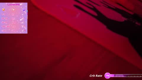 Snapshot of dimepapi01 chatting on 03/08/26, 04:38 dimepapi01 online show from 03/08/26, 04:38