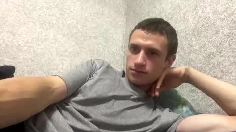 Snapshot of dimes_21 chatting on 09/16/25, 12:22 dimes_21 online show from 09/16/25, 12:22