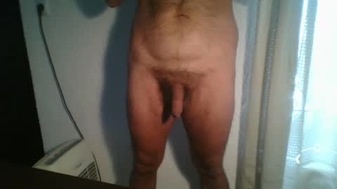 Snapshot of dimit37 chatting on 03/22/26, 05:22 dimit37 online show from 03/22/26, 05:22