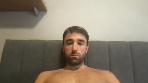 Snapshot of dimitri90 chatting on 09/16/25, 04:08 MarcTuria online show from 09/16/25, 04:08