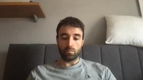 Snapshot of dimitri90 chatting on 11/08/25, 09:31 MarcTuria online show from 11/08/25, 09:31