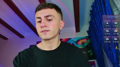 Snapshot of dimitri_bilak_ chatting on 12/04/24, 01:14 Julian Independent Model online show from 12/04/24, 01:14