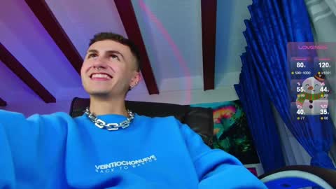 Snapshot of dimitri_bilak_ chatting on 12/06/24, 01:29 Julian Independent Model online show from 12/06/24, 01:29