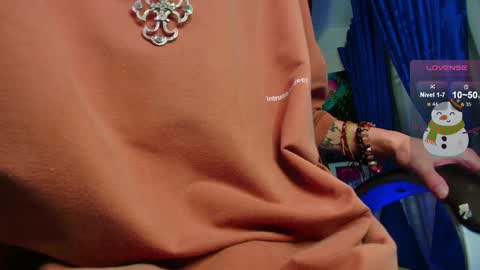 Snapshot of dimitri_bilak_ chatting on 12/14/24, 02:23 Julian Independent Model online show from 12/14/24, 02:23