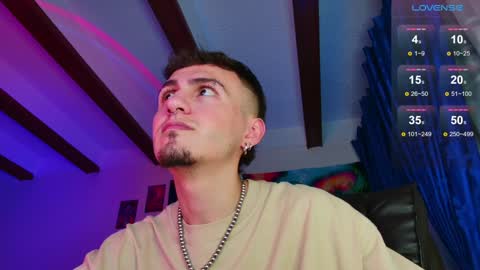 Snapshot of dimitri_bilak_ chatting on 01/22/25, 01:10 Julian Independent Model online show from 01/22/25, 01:10