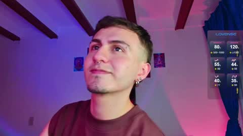 Snapshot of dimitri_bilak_ chatting on 09/12/25, 01:28 Julian Independent Model online show from 09/12/25, 01:28