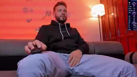 Angel Dimitri online show from 06/09/26, 03:40