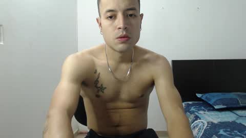 Snapshot of dimitri_quiet chatting on 12/02/24, 05:15 Dimitri online show from 12/02/24, 05:15