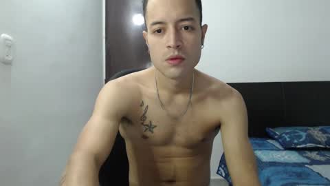 Snapshot of dimitri_quiet chatting on 12/19/24, 03:18 Dimitri online show from 12/19/24, 03:18