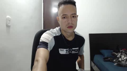 Snapshot of dimitri_quiet chatting on 12/22/24, 05:12 Dimitri online show from 12/22/24, 05:12