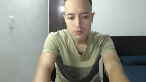 Snapshot of dimitri_quiet chatting on 12/24/24, 05:05 Dimitri online show from 12/24/24, 05:05