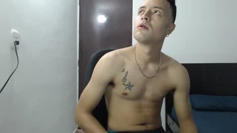 Snapshot of dimitri_quiet chatting on 12/31/24, 05:22 Dimitri online show from 12/31/24, 05:22