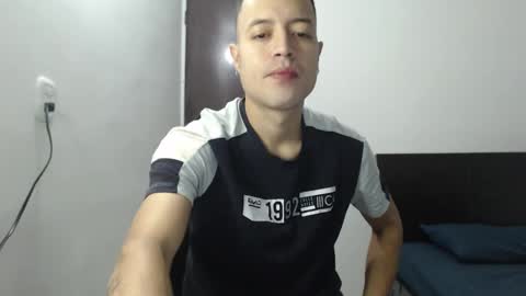 Snapshot of dimitri_quiet chatting on 01/02/25, 02:11 Dimitri online show from 01/02/25, 02:11