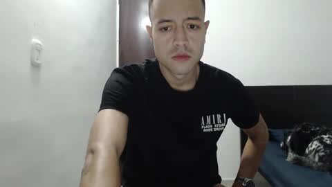 Snapshot of dimitri_quiet chatting on 01/07/25, 03:35 Dimitri online show from 01/07/25, 03:35