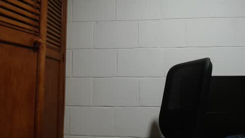 Snapshot of dimitri_quiet chatting on 02/01/26, 04:11 Dimitri online show from 02/01/26, 04:11