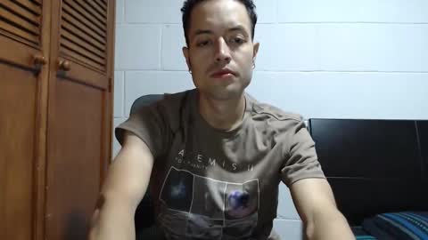 Snapshot of dimitri_quiet chatting on 02/02/26, 03:27 Dimitri online show from 02/02/26, 03:27