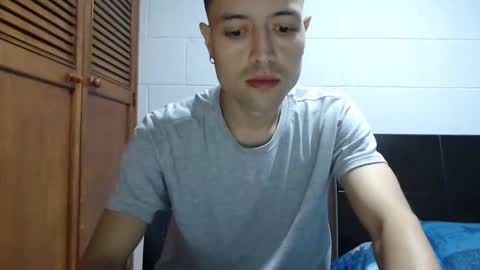 Snapshot of dimitri_quiet chatting on 02/07/26, 05:22 Dimitri online show from 02/07/26, 05:22