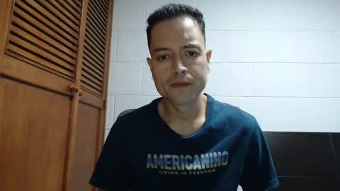 Snapshot of dimitri_quiet chatting on 02/10/26, 05:11 Dimitri online show from 02/10/26, 05:11