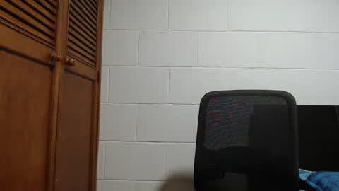 Snapshot of dimitri_quiet chatting on 02/12/26, 03:34 Dimitri online show from 02/12/26, 03:34