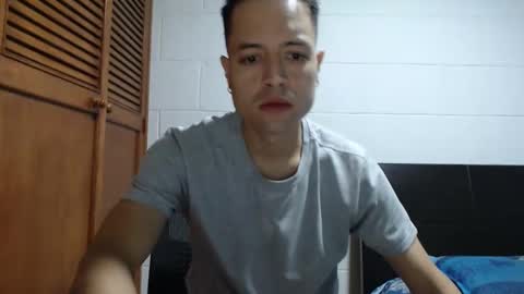 Snapshot of dimitri_quiet chatting on 02/20/26, 07:32 Dimitri online show from 02/20/26, 07:32