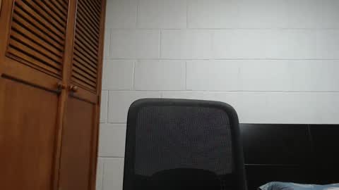 Snapshot of dimitri_quiet chatting on 02/25/26, 08:13 Dimitri online show from 02/25/26, 08:13