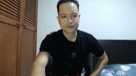 Snapshot of dimitri_quiet chatting on 02/28/26, 09:16 Dimitri online show from 02/28/26, 09:16