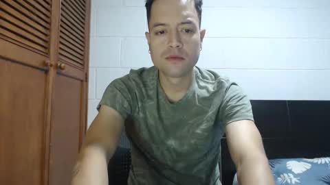 Snapshot of dimitri_quiet chatting on 03/07/26, 08:33 Dimitri online show from 03/07/26, 08:33