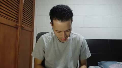 Snapshot of dimitri_quiet chatting on 03/12/26, 08:09 Dimitri online show from 03/12/26, 08:09