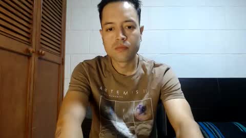 Snapshot of dimitri_quiet chatting on 03/15/26, 09:15 Dimitri online show from 03/15/26, 09:15