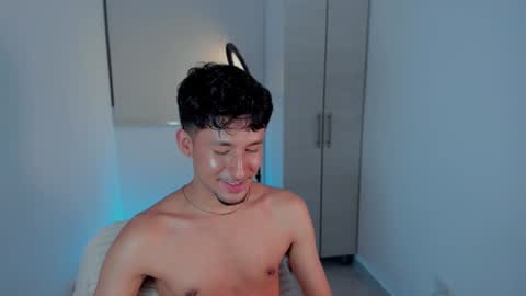 Fabian online show from 12/07/24, 06:43