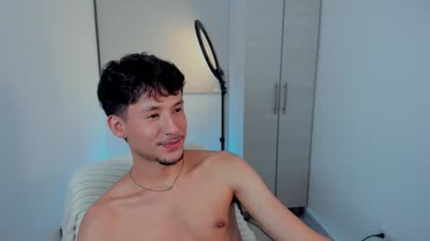 Fabian online show from 12/14/24, 02:56