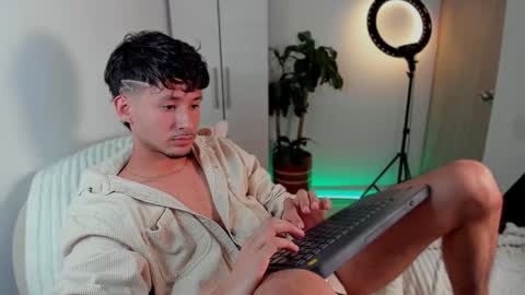 Fabian online show from 01/06/25, 03:42