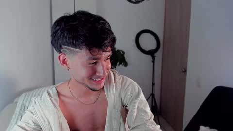 Fabian online show from 01/06/25, 07:20