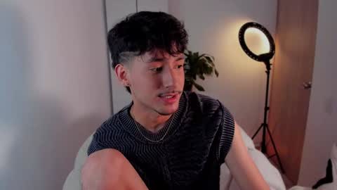 Fabian online show from 01/10/25, 04:12