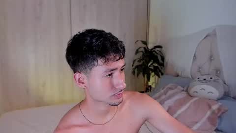 Fabian online show from 09/11/25, 11:27