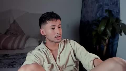 Fabian online show from 11/01/25, 01:40